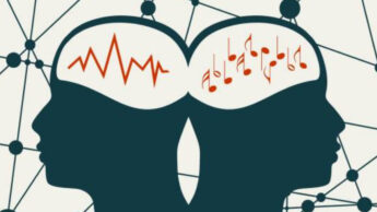 The Benefits of Sound Therapy for Promoting Peace and Relaxation