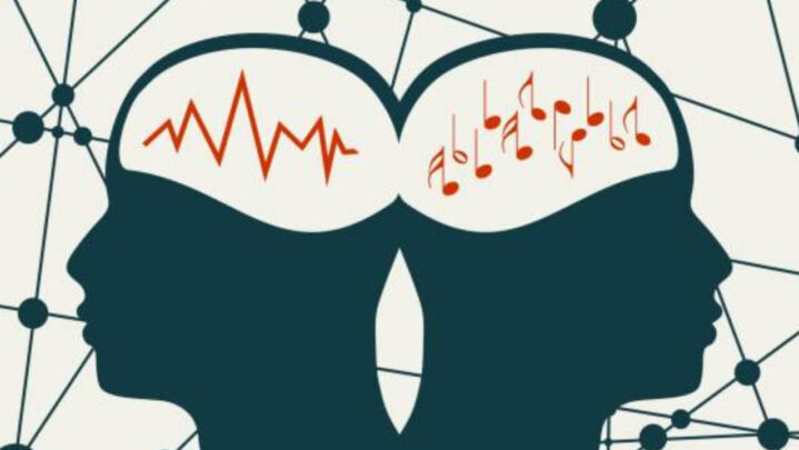 The Benefits of Sound Therapy for Promoting Peace and Relaxation