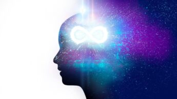 The Function of True Wisdom in Human Development