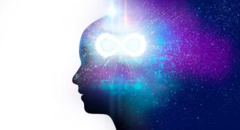 The Function of True Wisdom in Human Development
