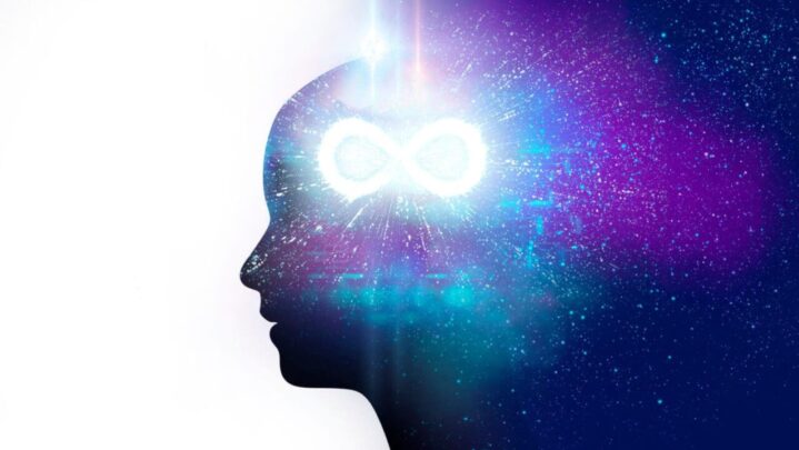 The Function of True Wisdom in Human Development