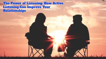 The Power of Love’s Vulnerability: How Openness Can Strengthen Your Relationship