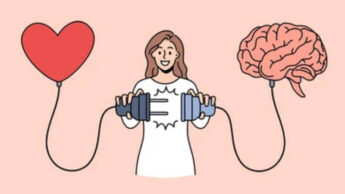 Why is it important to have a positive relationship with others?