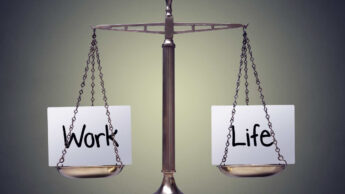 Work-life balance: Strategies for juggling work and personal obligations to prevent burnout