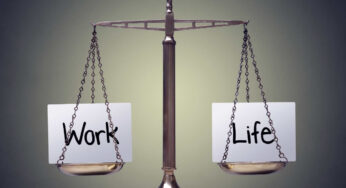 Work-life balance: Strategies for juggling work and personal obligations to prevent burnout