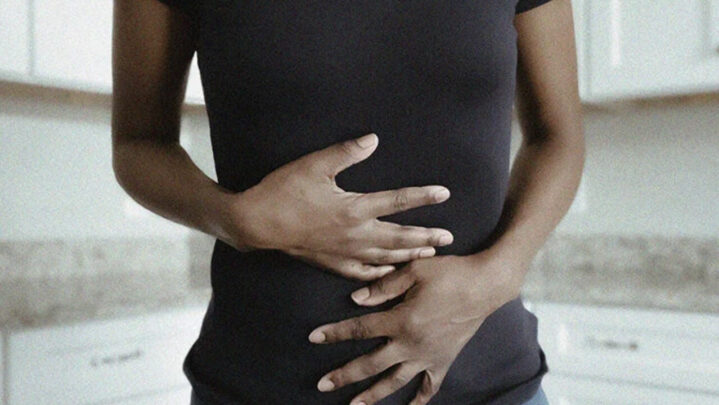 3 Potential Problems Menstruating Females May Face