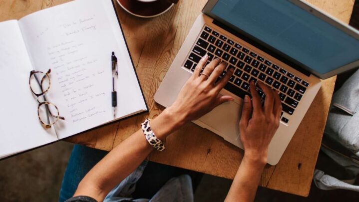 Can a 14-year-old be a freelance writer?