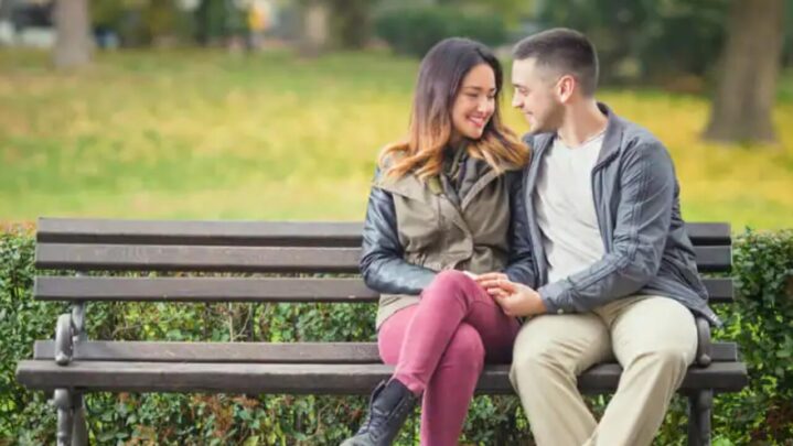 Can A Man Forget His First Love After Marriage?