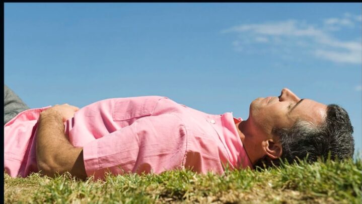 Do You Lose Weight When You Sleep Hungry?