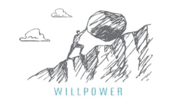 Hardest Decision Requires Strongest Will