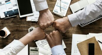 How Technology Can Improve Communication in the Workplace