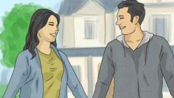 How To Build Trust In A New Relationship After Cheating