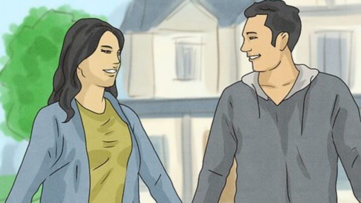How To Build Trust In A New Relationship After Cheating