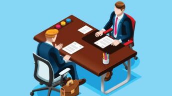 How To Prepare For An Interview As A Teenager