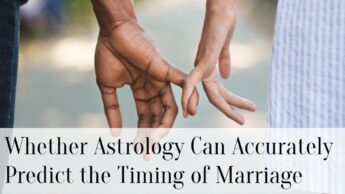 How to Rekindle Your Wife’s Love After a Rough Patch