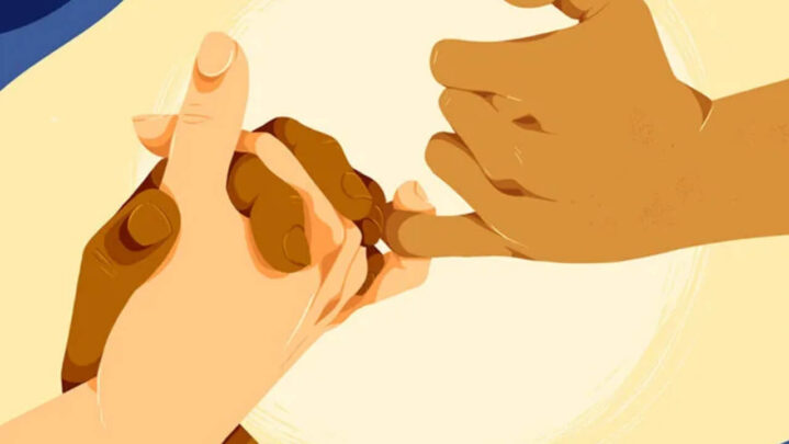 How to Stop Being Insecure in a Relationship After Being Cheated on