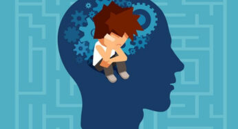 How Unresolved Trauma in Adults Affects Relationships