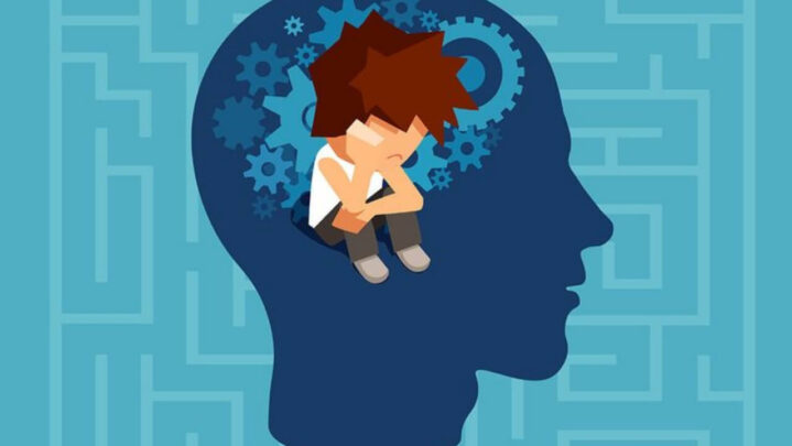 How Unresolved Trauma in Adults Affects Relationships