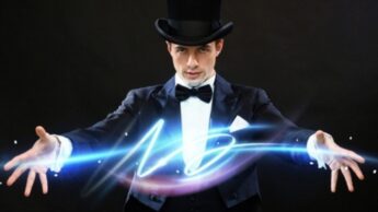 Impossible Things For Humans To Do