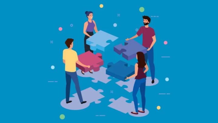 Innovative Ideas To Make Employees Happy