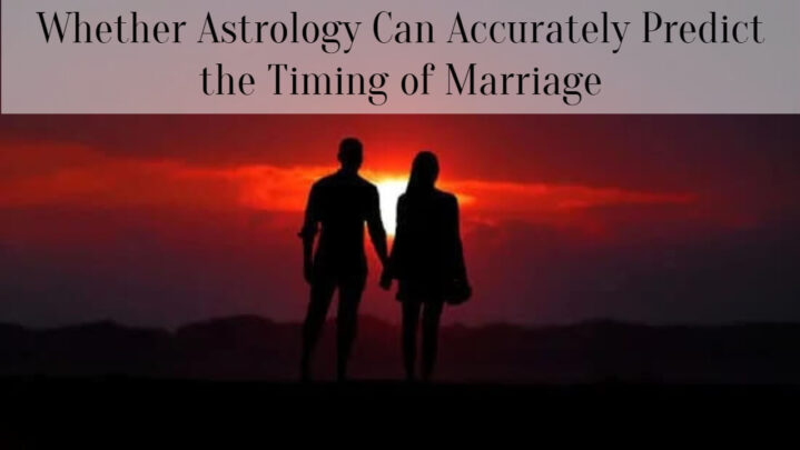 Managing Your Partner’s Career Ambitions in a Relationship