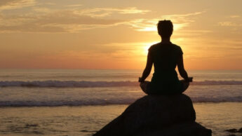 Will You Ever Find Peace In Life?