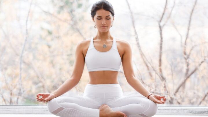 Ways To Make Meditation More Effective