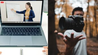 Your Hobbies That Can Help You Earn Decent Money