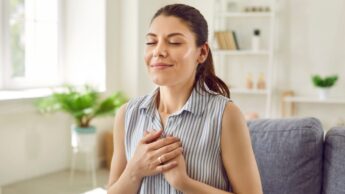 If You Want Success In Life, Do These Things Daily, Check Out