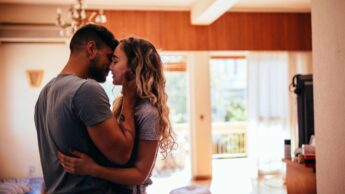 Understanding The True Intent Behind “I Love You” In Contemporary Dating Culture