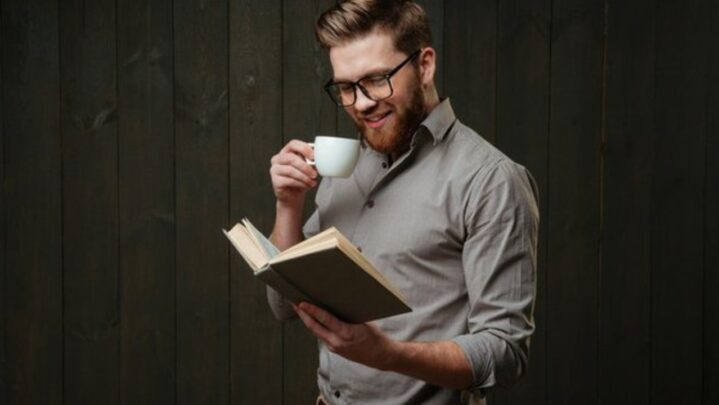 Want To Become Rich? Incorporate These Habits