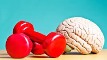 Do you keep forgetting things? Practice these brain exercises for sharp memory.