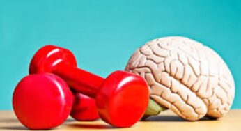 Do you keep forgetting things? Practice these brain exercises for sharp memory.