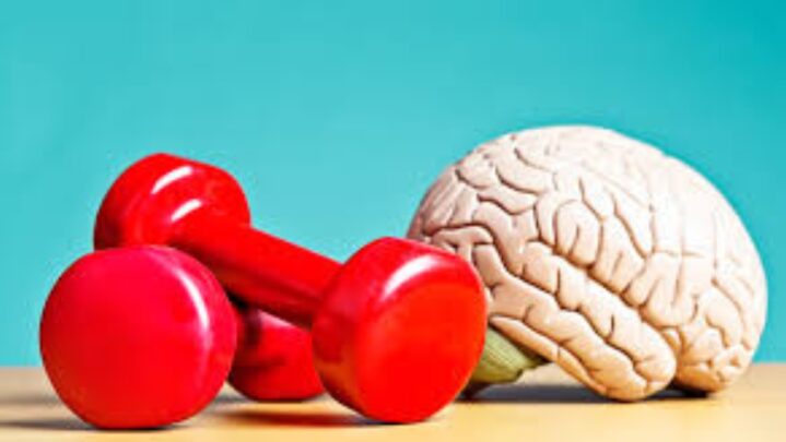 Do you keep forgetting things? Practice these brain exercises for sharp memory.