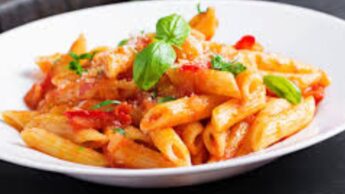 Here’s Why You Can Eat Pasta Often