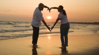 Role Of Happiness In Romantic Relationship