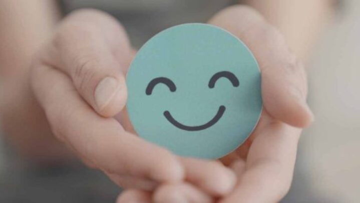 Understanding The Impact Of Happiness On Mental & Physical Health