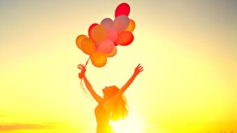 Activities That Can Promote Happy Hormones