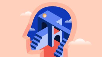 Easy Ways To Practice Mindfulness