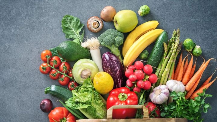 Veggies To Eat During Monsoon Season For Good Health