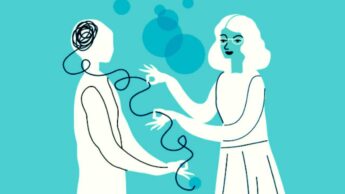 Understanding When to Let Go: Stopping the Fix-It Mentality