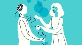 Understanding When to Let Go: Stopping the Fix-It Mentality