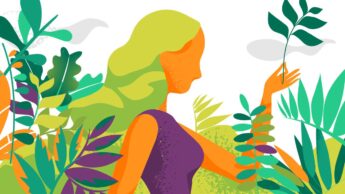 The Role of Mindfulness In Managing Stress And Emotional Health