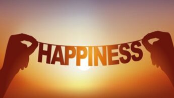 Why Happiness Is The Key To Better Health: A Deep Dive