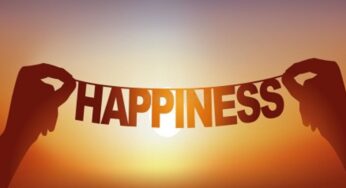 Why Happiness Is The Key To Better Health: A Deep Dive
