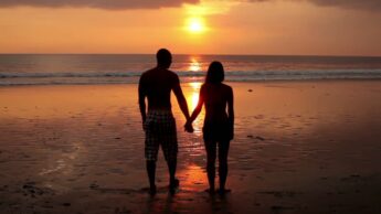 Common Mistakes Couples Make That Can Harm Their Relationship