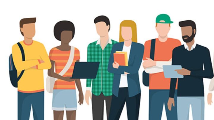 Habits Students Should Ditch To Stay On The Path To Success