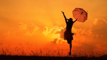 The Secret To Long-Lasting Happiness: 5 Habits You Should Follow