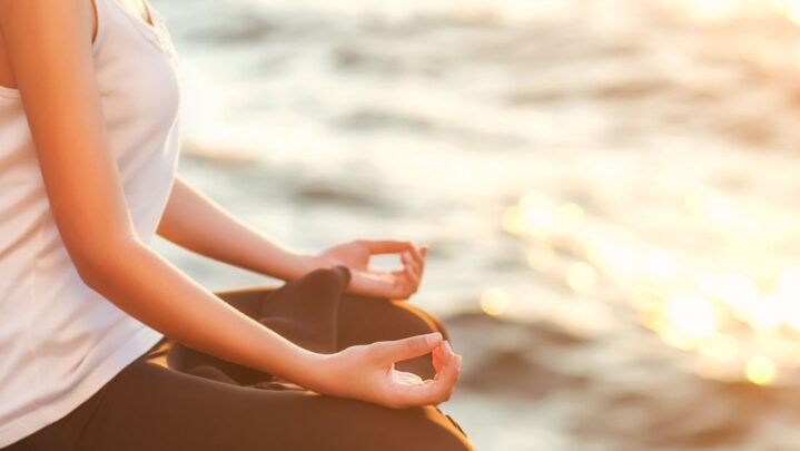 Transform Your Well-Being: Habits To Boost Your Health Every Day