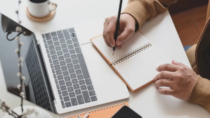 Easy Jobs For House Wives To Do In Free Time